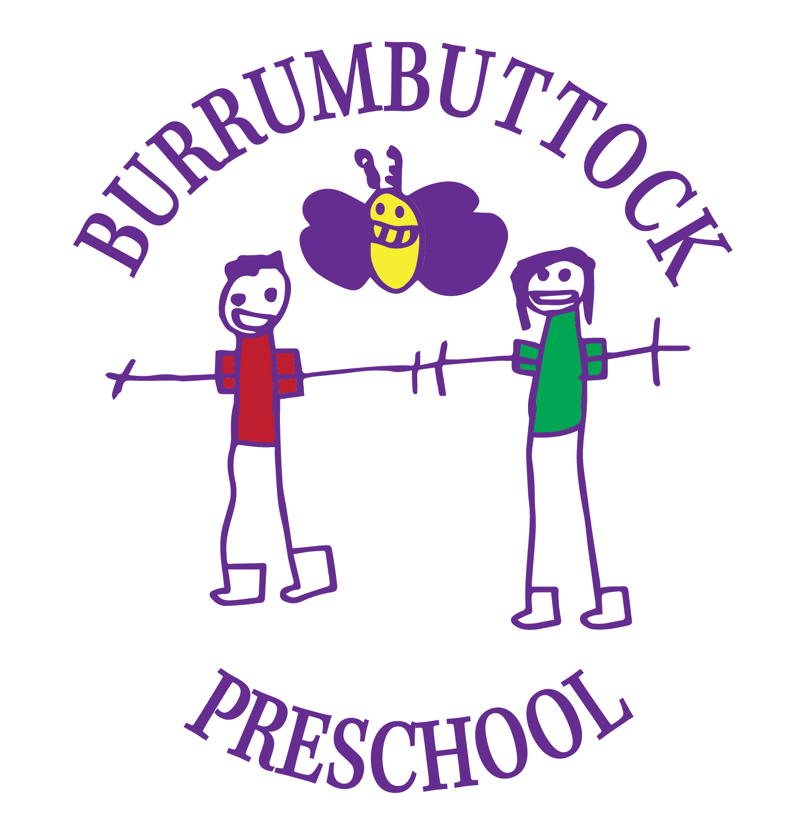 Burrumbuttock Preschool